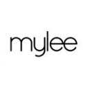 MYLEE Coupon Codes - 20% OFF 2 avalible - Nov 2021