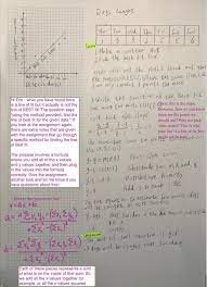 Algebra Problem No 1 Mr Eric