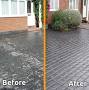 Drive & Patio Cleaning in Portsmouth from www.smartseal.co.uk