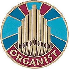 best gifts for organists organ players