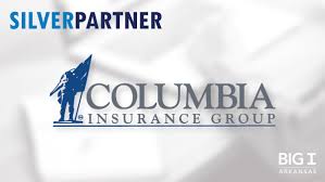 View the customer notice for the district of columbia foremost is a proud member of the farmers insurance group of companies, offering a wide variety of home, life, specialty, commercial and auto insurance products and services across the united states. Columbia Insurance Colinsgrp Twitter