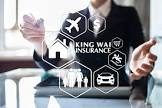 insurance insurance