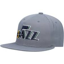 In addition to jazz fitted hats, adjustable hats and snapbacks, lids is stocked with jazz beanies, locker room. 29 Utah Jazz Caps Hats Ideas In 2021 Utah Jazz Jazz Caps Hats