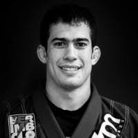 World abu dhabi trials 2014 montreal lucas lepri alliance vs otavio sousa gracie barra. Otavio Sousa Fighter Profile Abu Dhabi Jiu Jitsu Pro