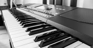 However, we are not gonna take any more time to let's get introduced to these unblocked music sites. Top 10 Best Arranger Keyboards 2021 Reviews By Dpj