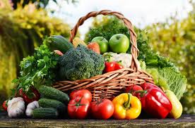 397.137 resep sayuran ala rumahan yang mudah dan enak dari komunitas memasak terbesar dunia! Sayur Sayuran Dalam Kumpulan Makanan Ceriasihat