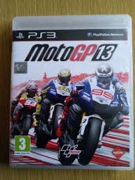 Look no further than gr for the latest ps4, xbox one, switch and pc gaming news, guides, reviews, previews, event coverage, playthroughs, and gaming culture. Juego Ps3 Moto Gp 2013 De Segunda Mano Por 10 En Banyeres De Mariola En Wallapop
