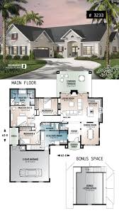Simsjpg requested a house with 3 bedrooms. Modern Layout Modern Sims 4 House Plans Novocom Top
