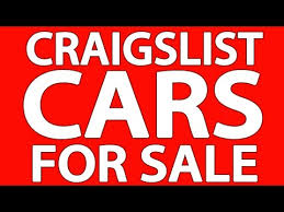 The quickly way to search all cars of craigslist. Craigslist Cars For Sale Private Owner 07 2021