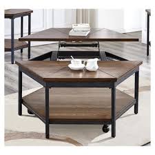 50 Most Popular Lift Top Coffee Tables