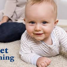 madison alabama carpet cleaning