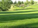 4 Green - Picture of Scotch Pines Golf Course, Payette - Tripadvisor