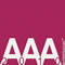 AAA Architetti cercasi 2010 - concorso di progettazione