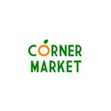 order corner market glendale ca menu