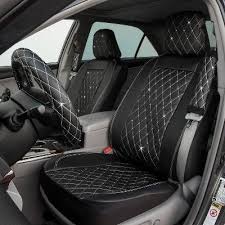 Target Auto Seat Covers Discount