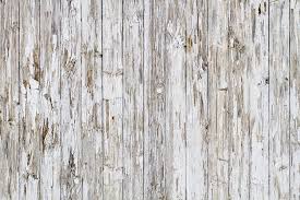 old white weathered wooden background