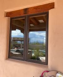 Tucson Windows And Doors Windows Of