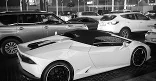Rent lamborghini huracan in dubai. Renting A Car Dubai These Are The Five Services Offered By Luxury Supercar Rentals Dubai Mass News
