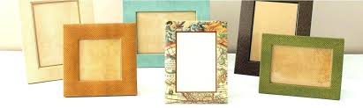 Delectable Magnetic Picture Frames Target Photo Frame Dry