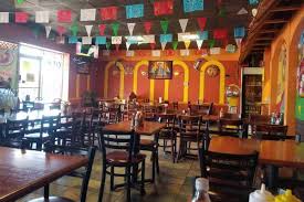 14 best mexican restaurants in