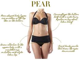 Here Are Our Top Tips For A Pear Shaped Figure We Recommend