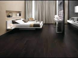 inspiring bedroom wood flooring you