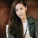 Citi Employee Lily Gu's profile photo