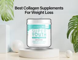 discover the best collagen supplements