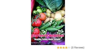 Diet Plans For Weight Loss Healthy Eating Made Simple Health Fitness And Lifestyle Solutions For Women