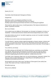 Account Executive Cover Letter Template LiveCareer
