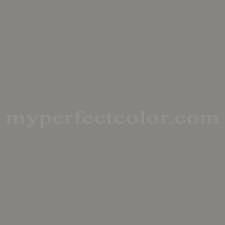 Sherwin Williams Sw4031 Structural Gray