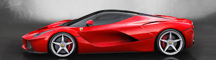 Rastar rc car | 1/14 scale ferrari laferrari radio remote control r/c toy car model vehicle for boys kids, red, 13.3 x 5.9 x 3.3 inch. Laferrari Ferrari Beverly Hills