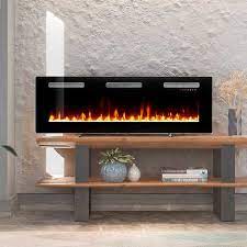 Costco Electric Fireplace Dimplex 60