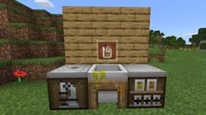 Education edition 1.14.70.0 android for us$ 0 by mojang, Minecraft Education Edition How To Make Bleach The Nerd Stash