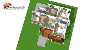 1 Y Modern House 7 Pinoy House Plans