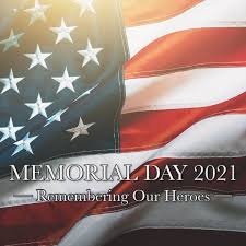 Memorial day is a federal holiday in the united states for remembering the people who died while serving in the country's armed forces. Www Colorado811 Org Wp Content Uploads 2021 04