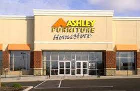 ashley furniture florissant mo 63033