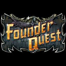 Listen To Founderquest Podcast Deezer