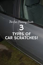How to take care of car paint december 18, 2014 Pin On Car Cleaning Exterior