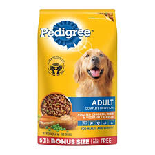 Dog Food Are Dry Dog Foods Good For Your Geniuszone Best