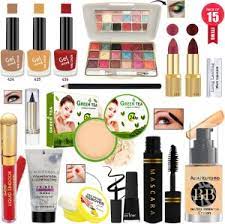professional makeup kit80802021a26
