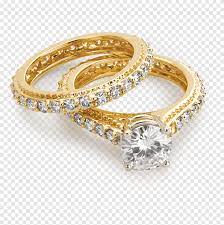 earring jewellery enement ring