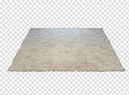 gray area rug rectangle designer