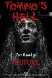 Tomino's Hell (TV Mini Series 2018) - IMDb