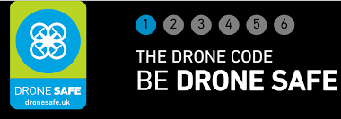 uk s caa issues christmas drone warning