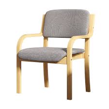 what is a dining room chair with arms