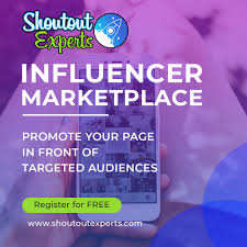 Instagram shoutouts are a common instagram influencer marketing method. How To Monetize Your Instagram Blog Shoutout Experts Llc