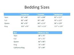 Comforter Dimensions King Comforter Dimensions King Size