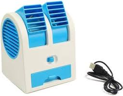 Apart from the standard cool modes, fan speeds, vane control etc., there are many more symbols that. Wanzhow 4 L Room Personal Air Cooler Price In India Buy Wanzhow 4 L Room Personal Air Cooler Online At Flipkart Com