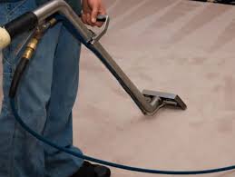 quality carpet cleaning services in nc